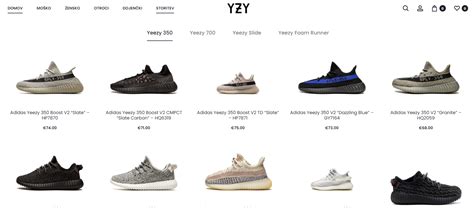 replica yeezy shoes for sale|yeezy scam websites.